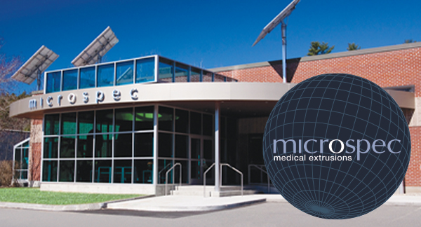 Microspec Corp_MPO_Native_0926